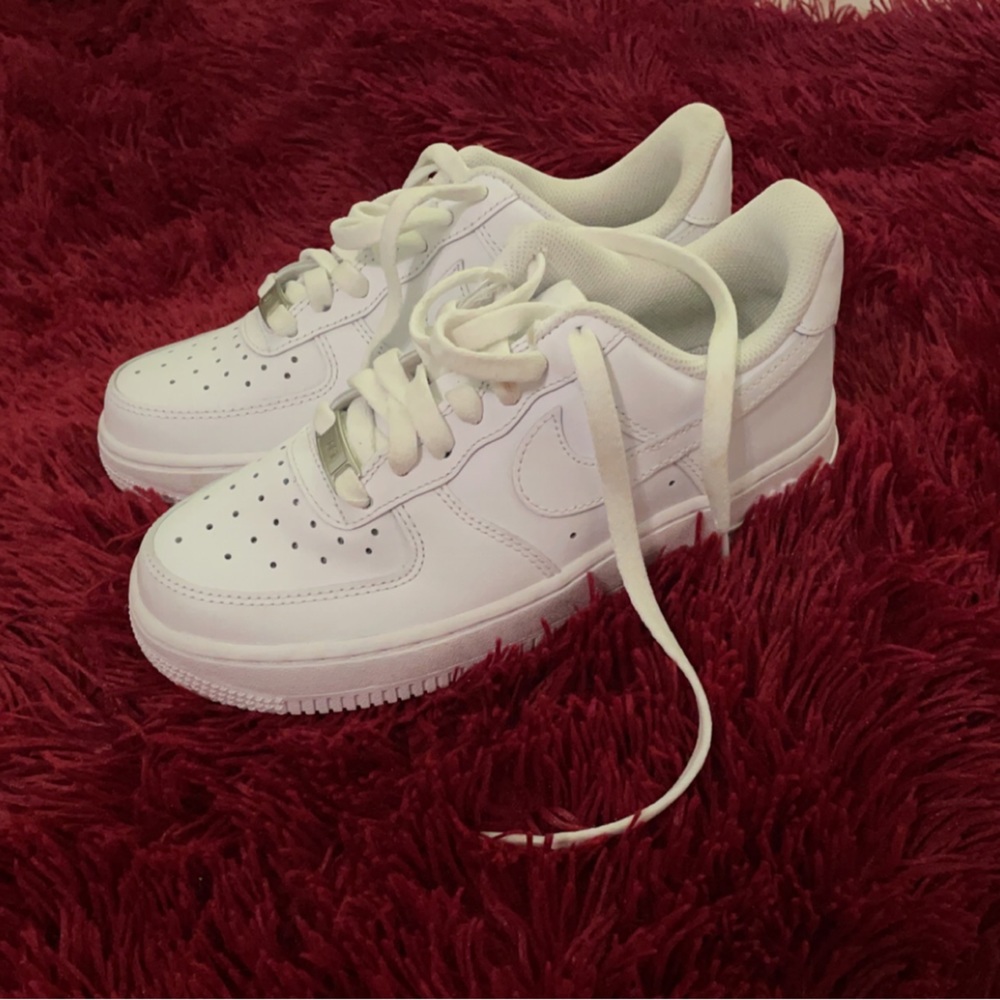 Air Force 1